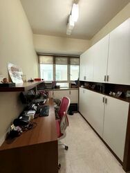 Goldenhill Park Condominium (D20), Condominium #624159511